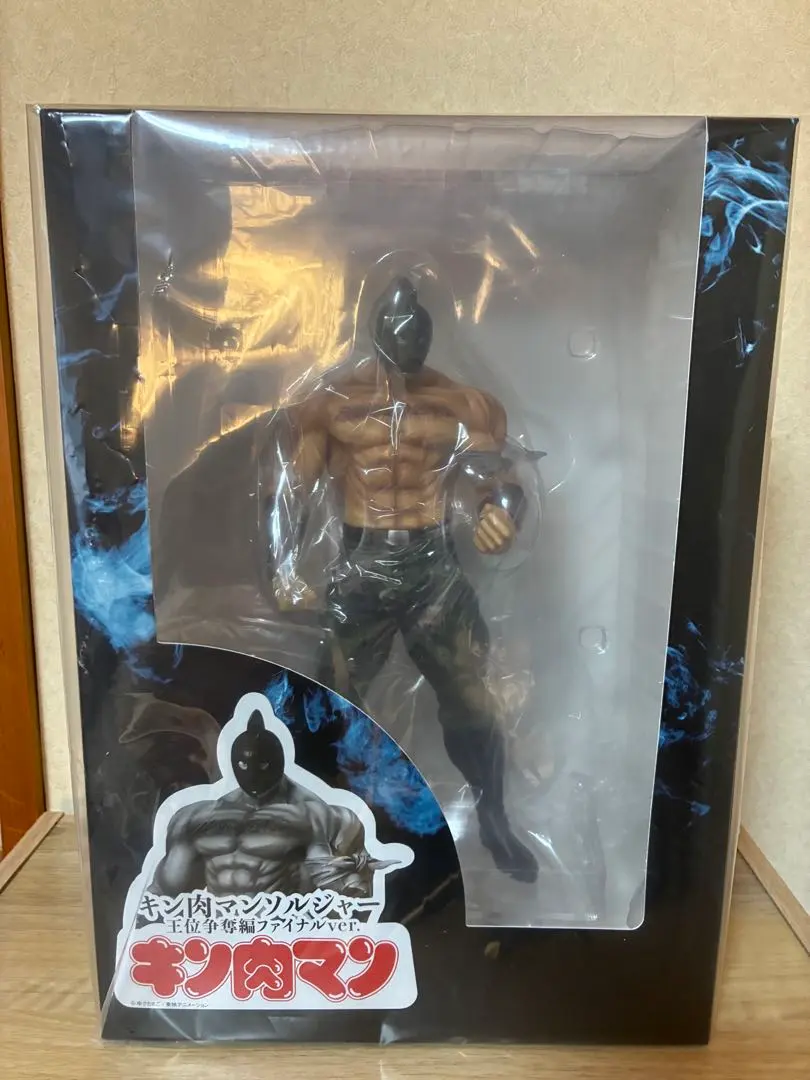 2026年最新】スパイスシード ソルジャーの人気アイテム - メルカリ