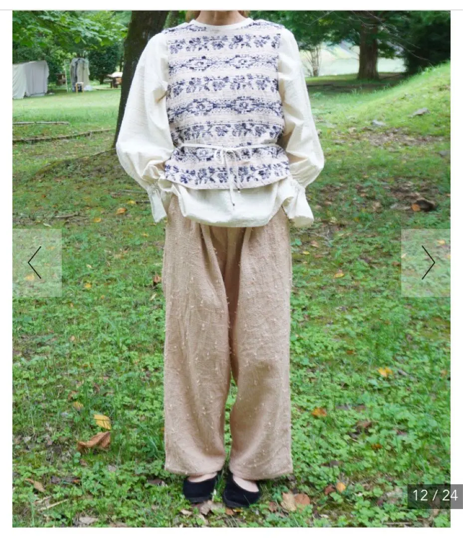 2026年最新】アンビデックス qiriの人気アイテム - メルカリ