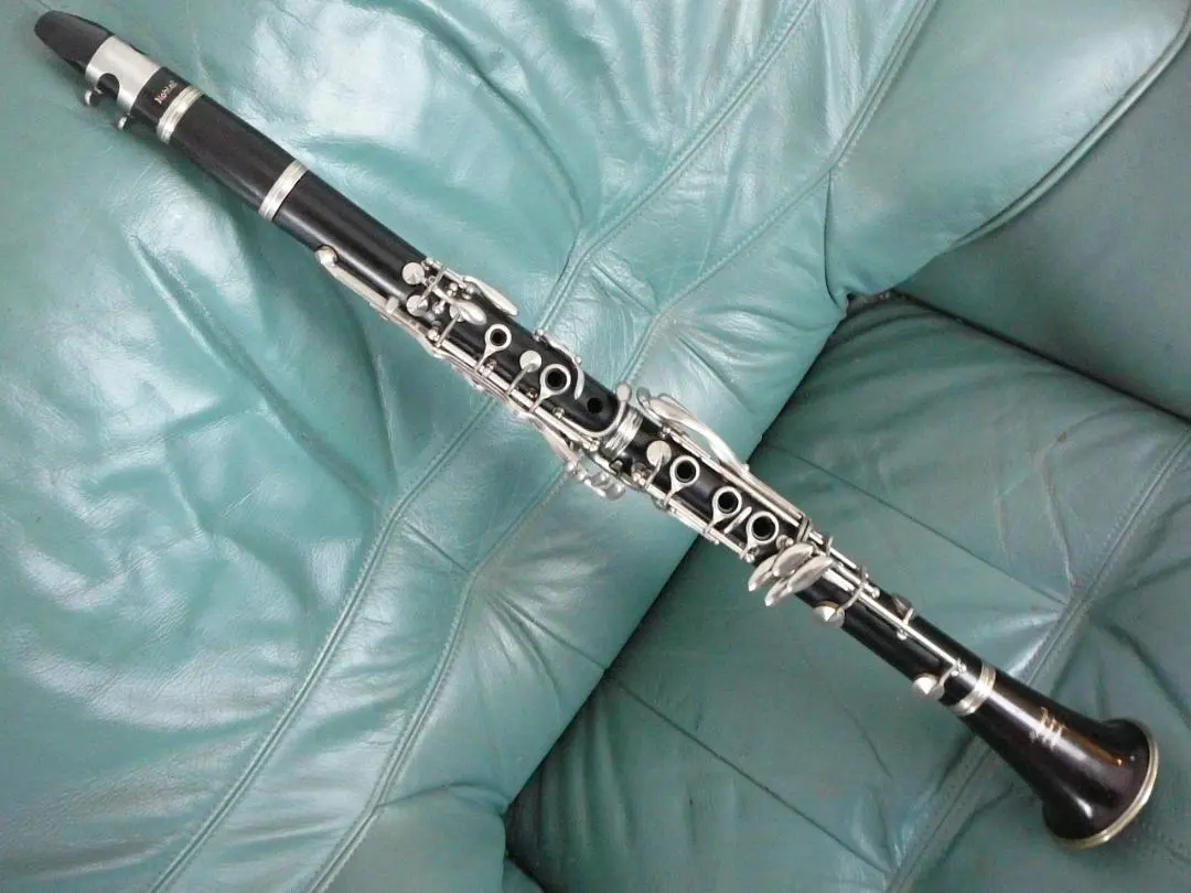 2026年最新】Nobletの人気アイテム - メルカリ