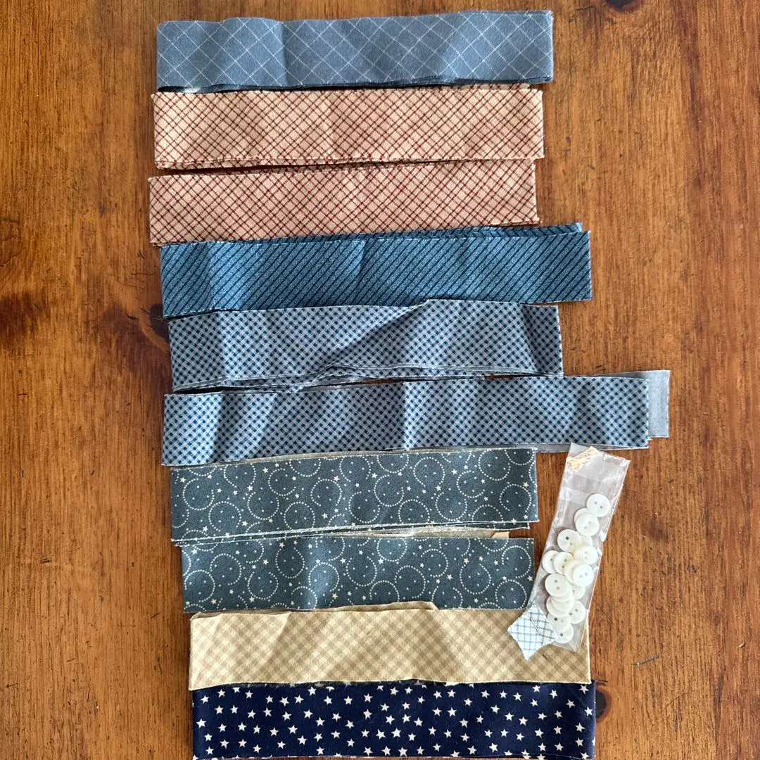 2026年最新】クリブキルトの人気アイテム - メルカリ