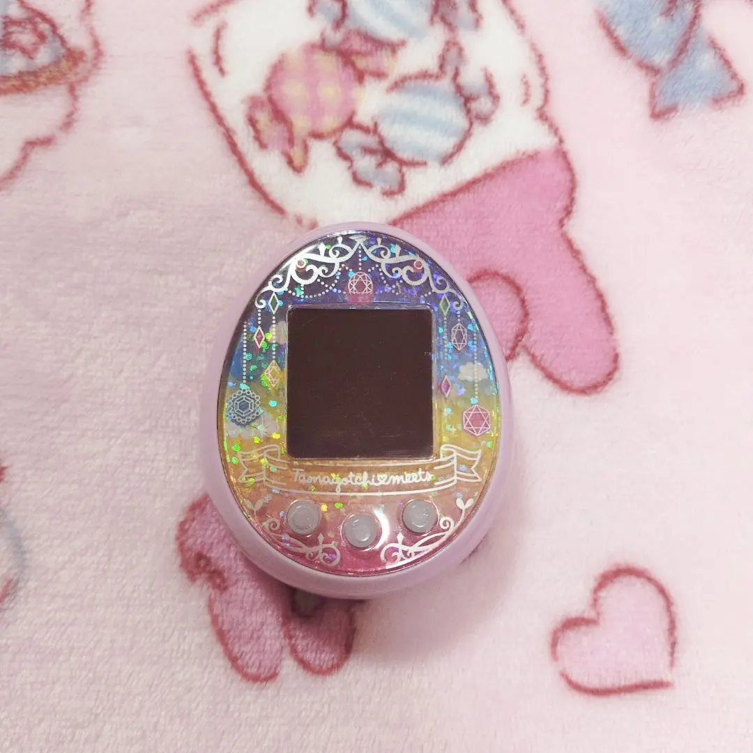 2026年最新】たまごっちみーつ ファンタジーの人気アイテム - メルカリ