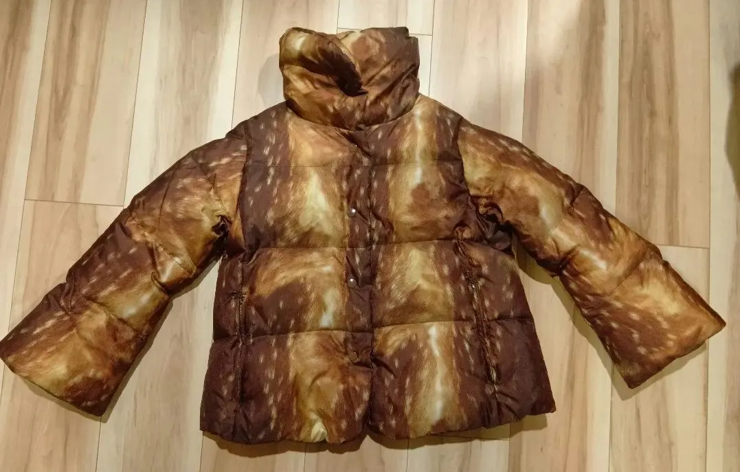 2026年最新】あちゃちゅむ バンビの人気アイテム - メルカリ