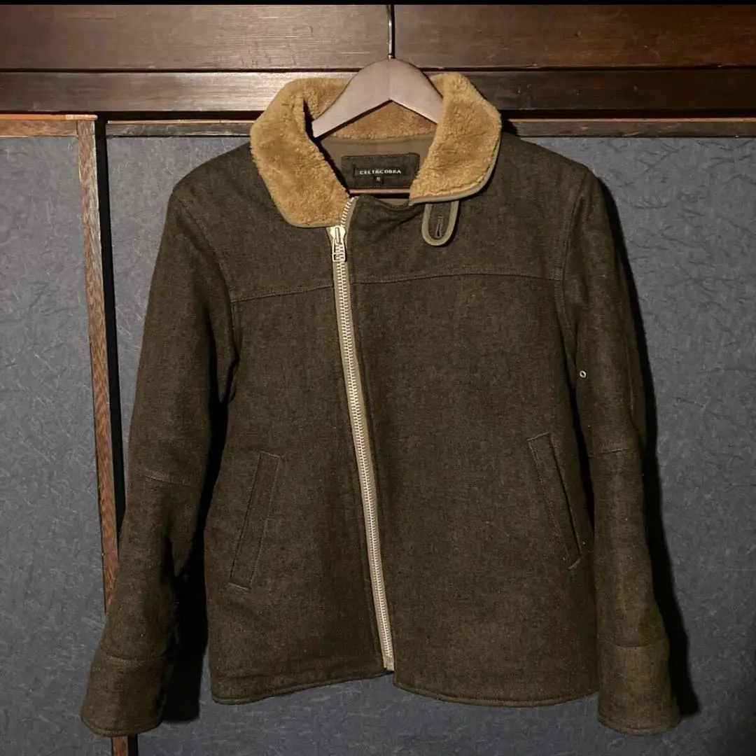 m36697853771_1.jpg?1763682868