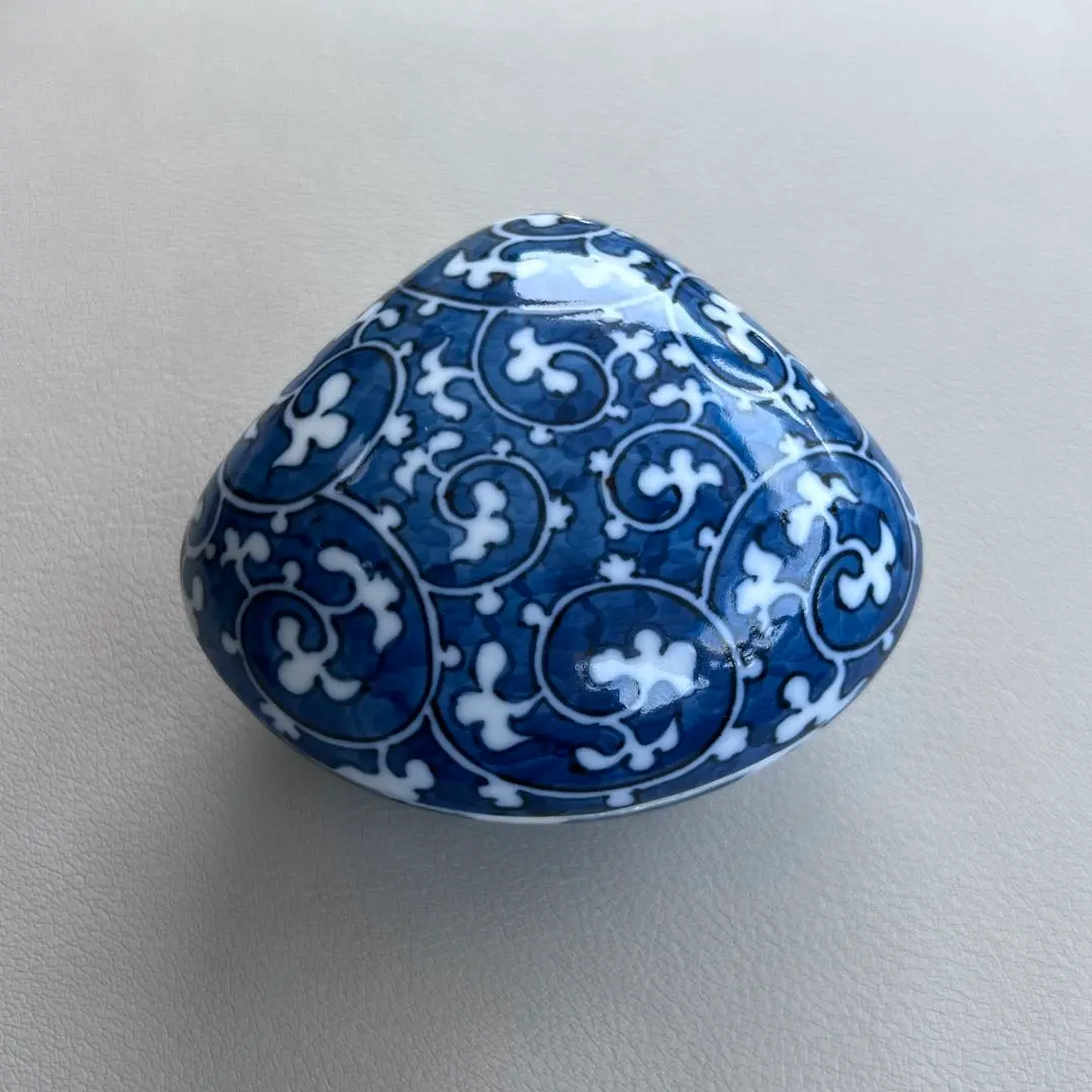 2026年最新】五良大甫の人気アイテム - メルカリ