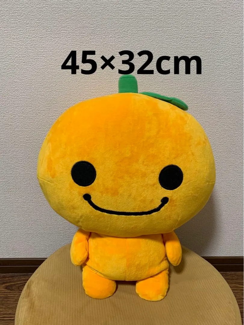 2026年最新】みかんぼうや フルーチェの人気アイテム - メルカリ