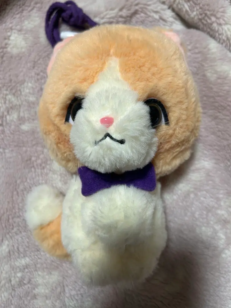 2026年最新】藤原樹 メンプロ マースの人気アイテム - メルカリ