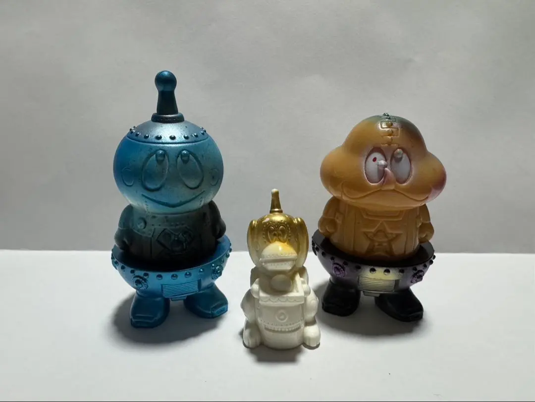 2026年最新】チビラくんの人気アイテム - メルカリ