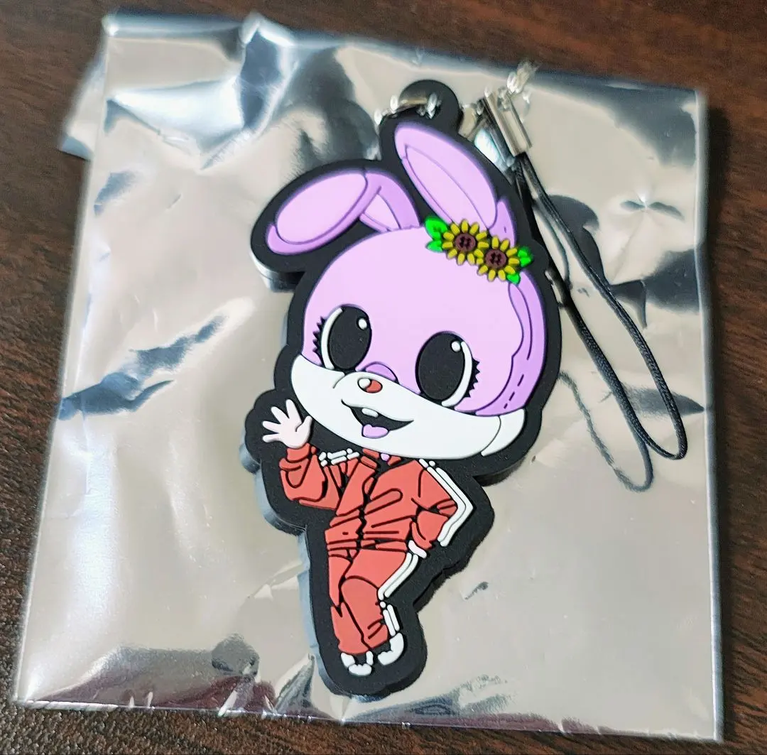 2026年最新】従井ノラの人気アイテム - メルカリ