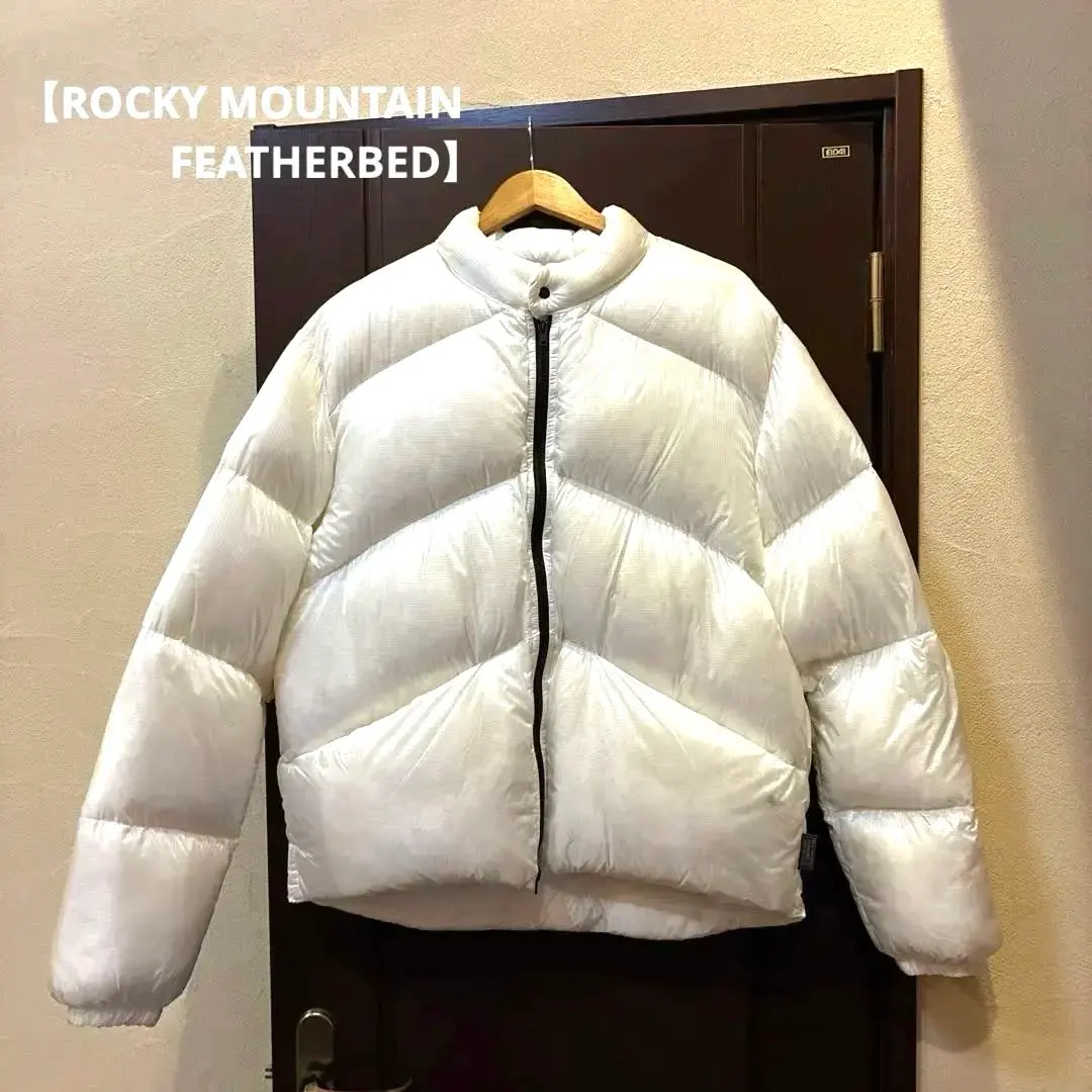 2026年最新】ロッキーマウンテンフェザーベッド nsの人気アイテム