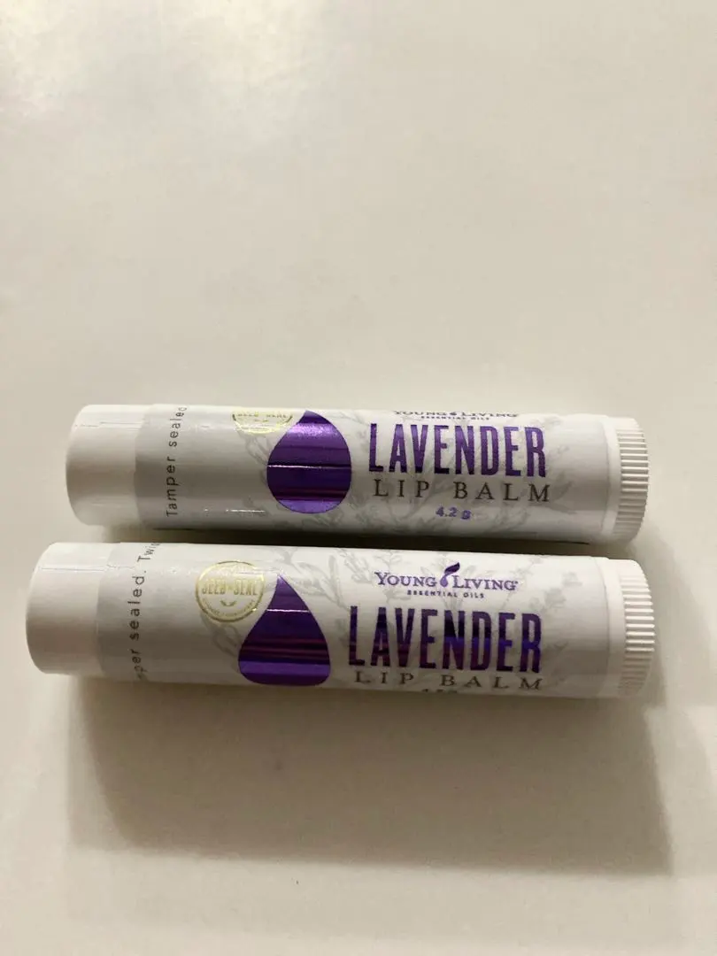 2026年最新】ヤングリヴィングリップバームの人気アイテム - メルカリ