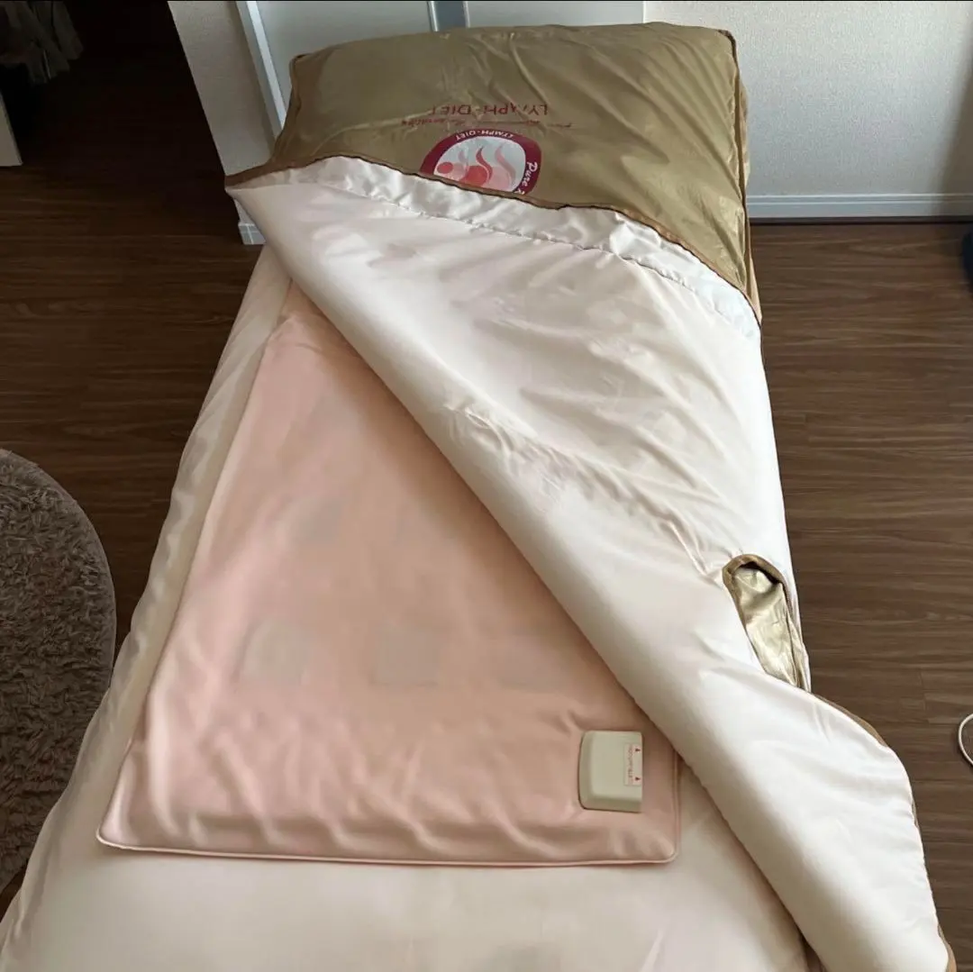 2025年最新】ピュアルネッサンス マットの人気アイテム - メルカリ