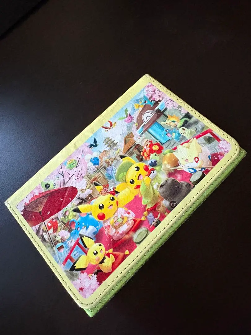 2026年最新】お茶会ごっこ デッキケースの人気アイテム - メルカリ