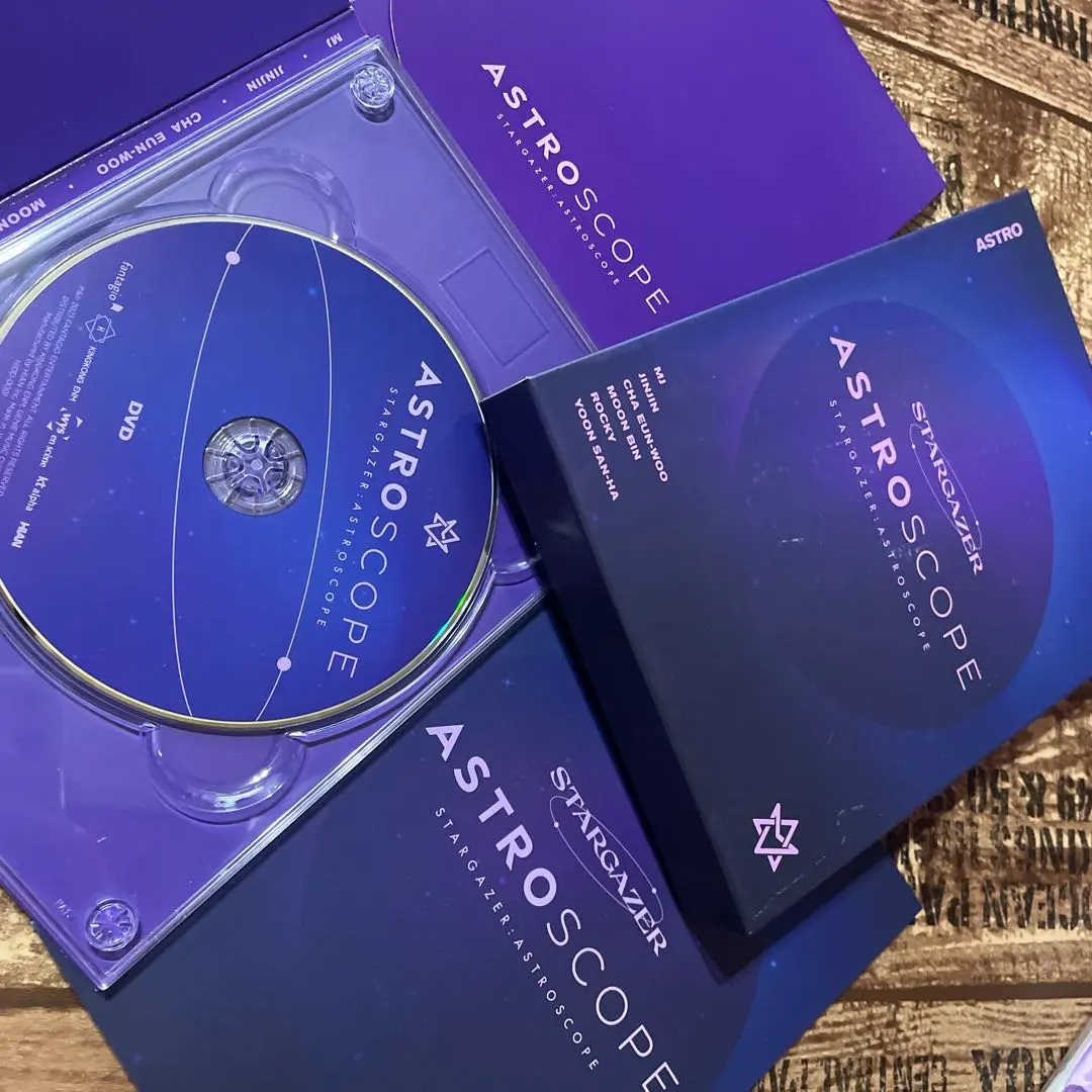 2026年最新】stargazer: astroscopeの人気アイテム - メルカリ