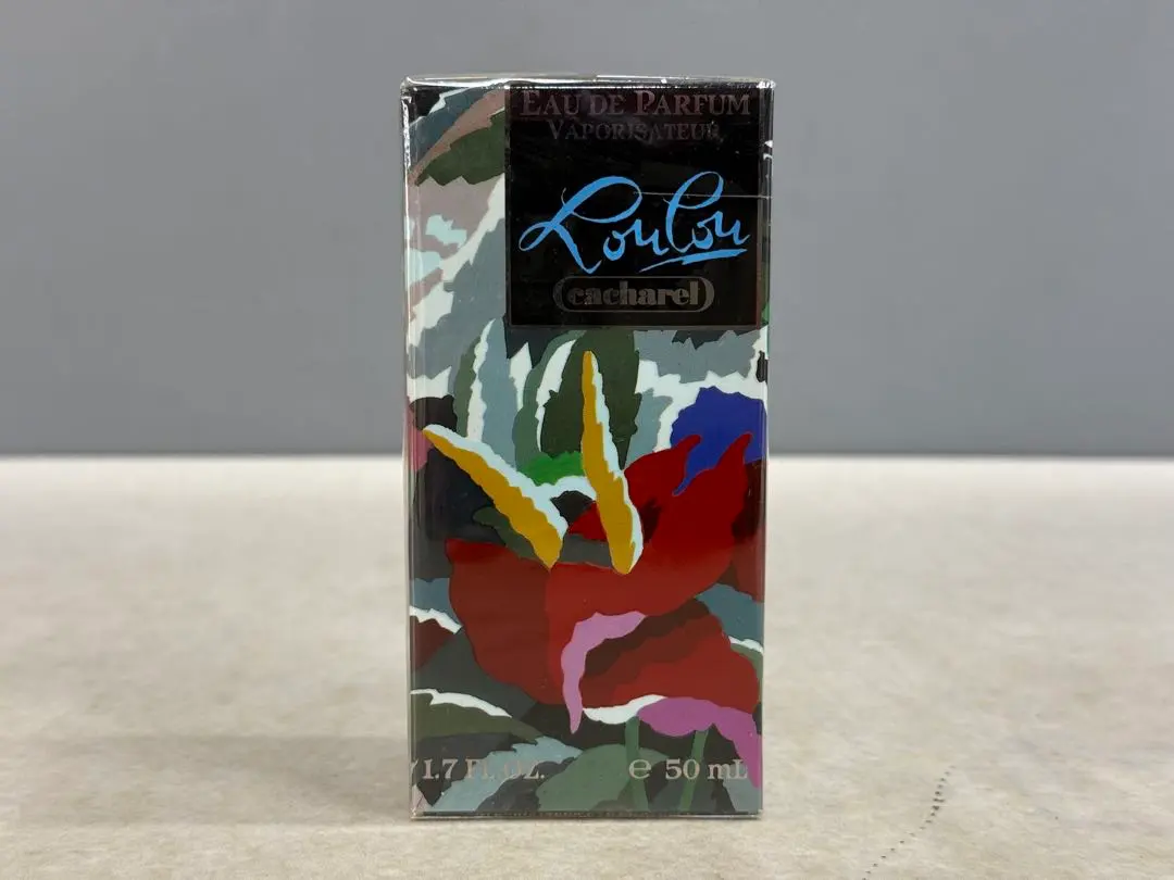 2026年最新】キャシャレル ルールーの人気アイテム - メルカリ