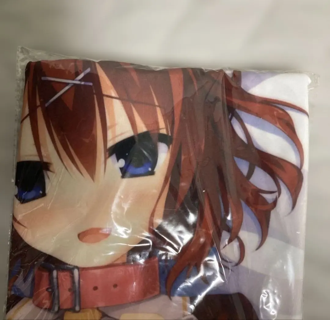 2026年最新】真咲・ガイヤールの人気アイテム - メルカリ