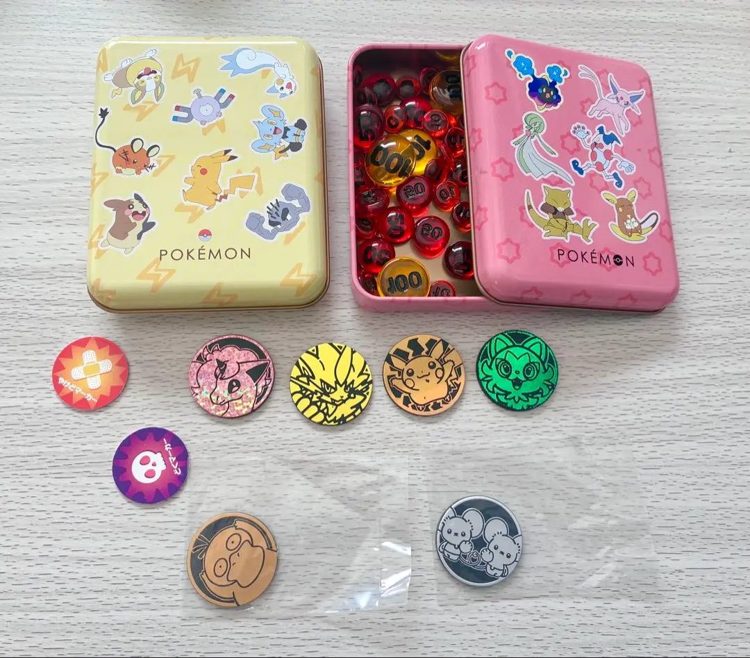 2026年最新】pcg世界の菓子の人気アイテム - メルカリ