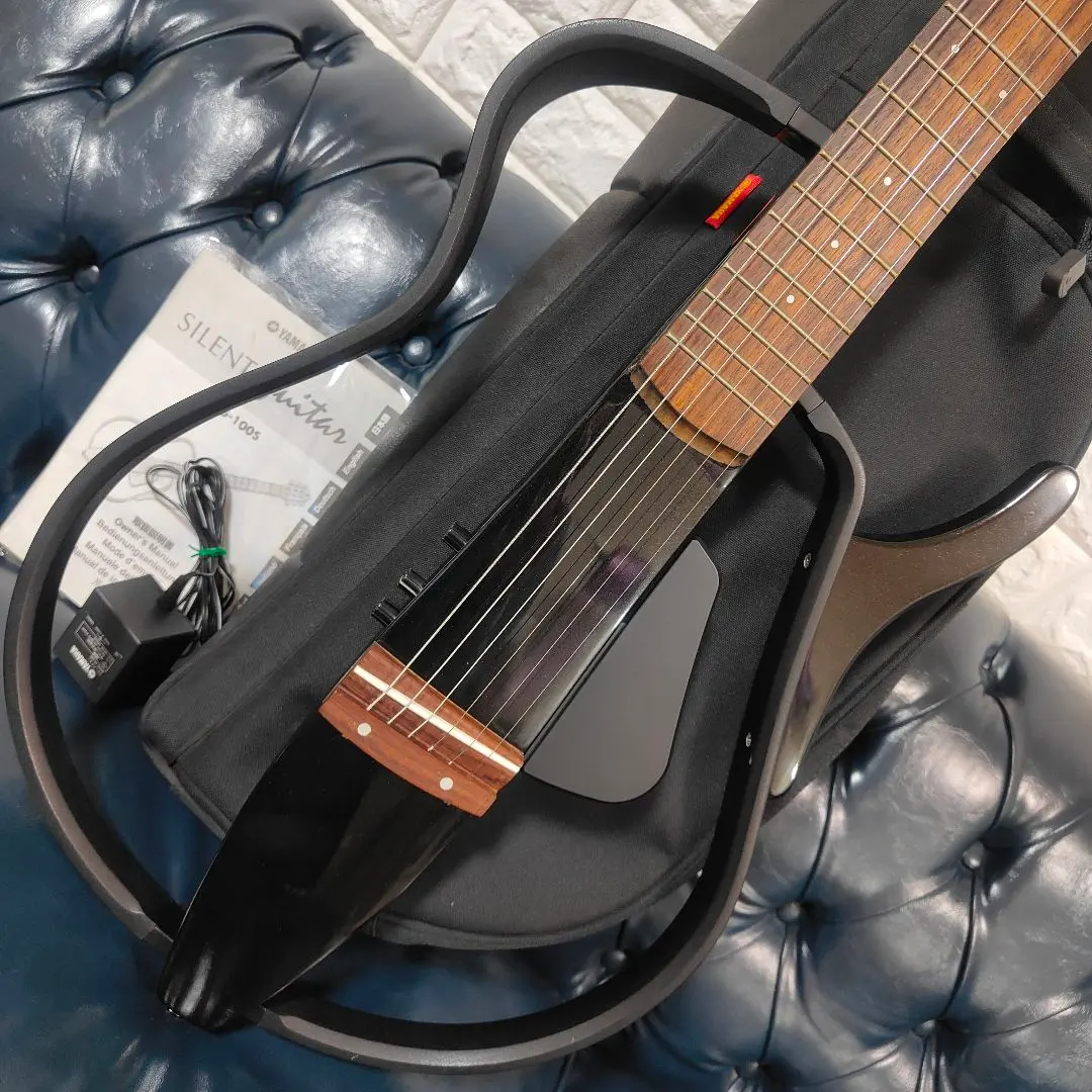 2026年最新】ヤマハ SLG-100Sの人気アイテム - メルカリ