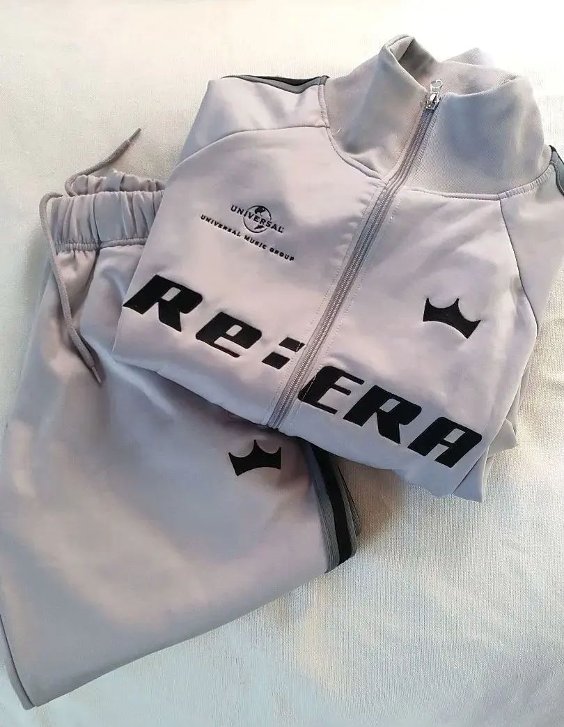 2026年最新】トラックジャケット キンプリの人気アイテム - メルカリ