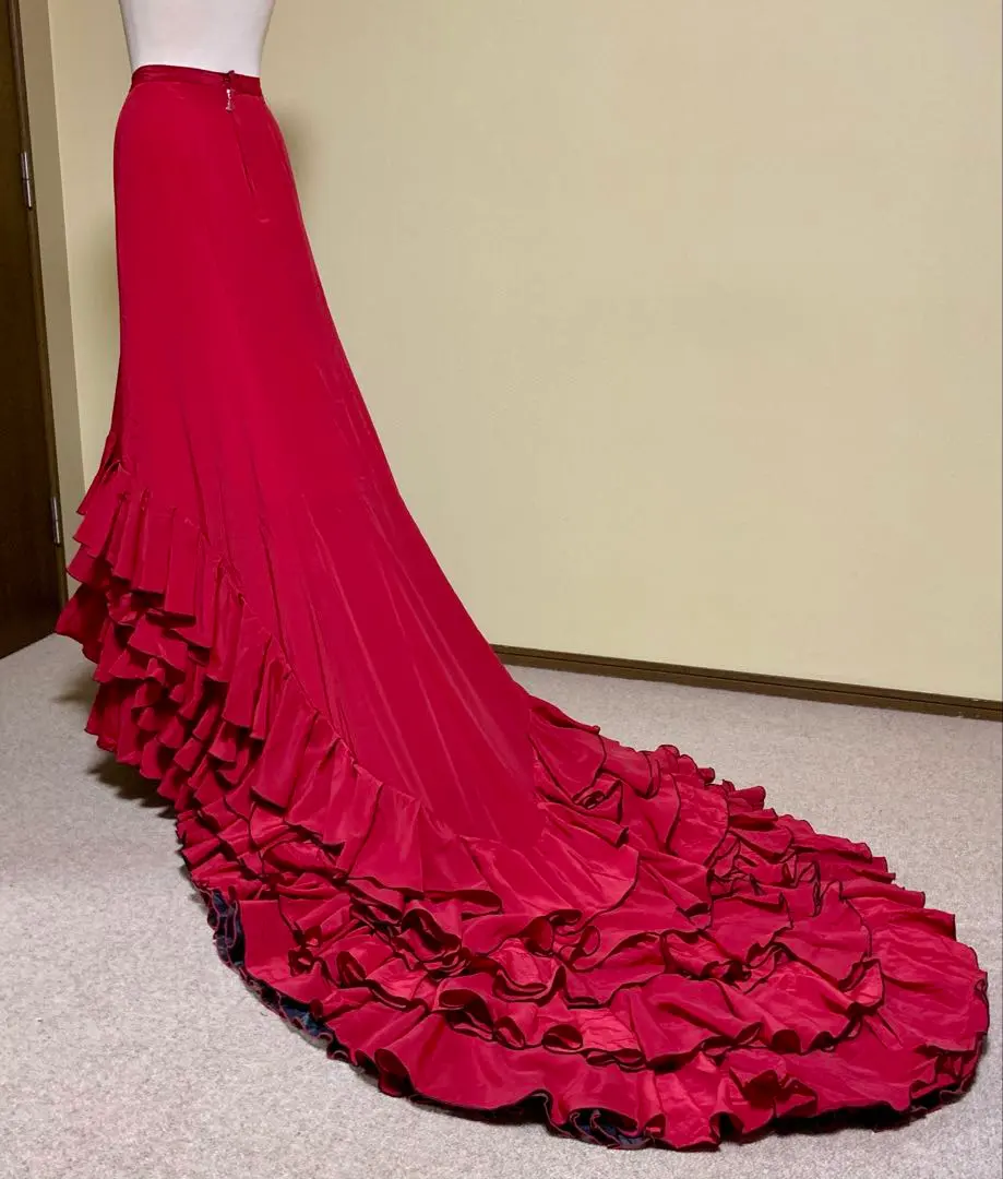 2026年最新】バタ・デ・コーラの人気アイテム - メルカリ