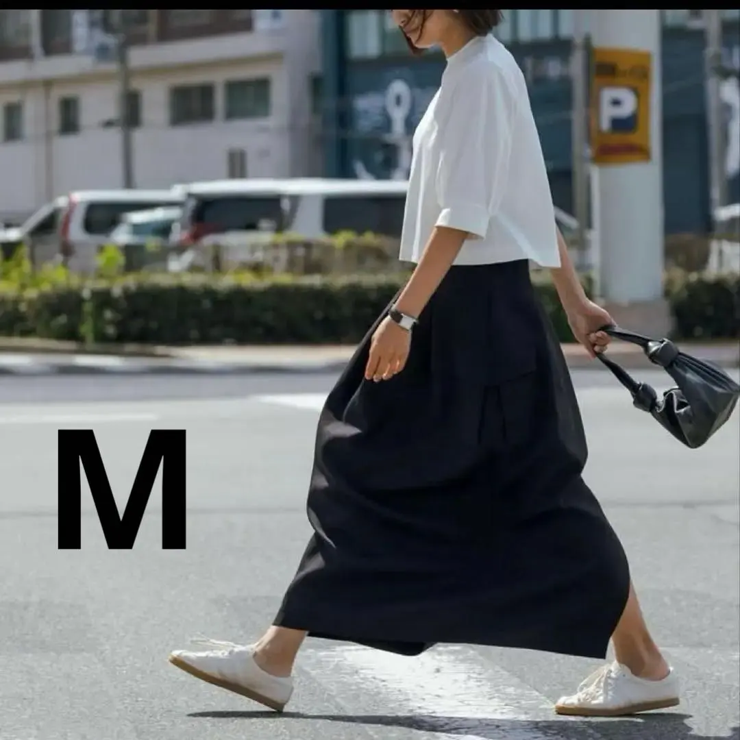 2026年最新】Frey イージーコクーンの人気アイテム - メルカリ