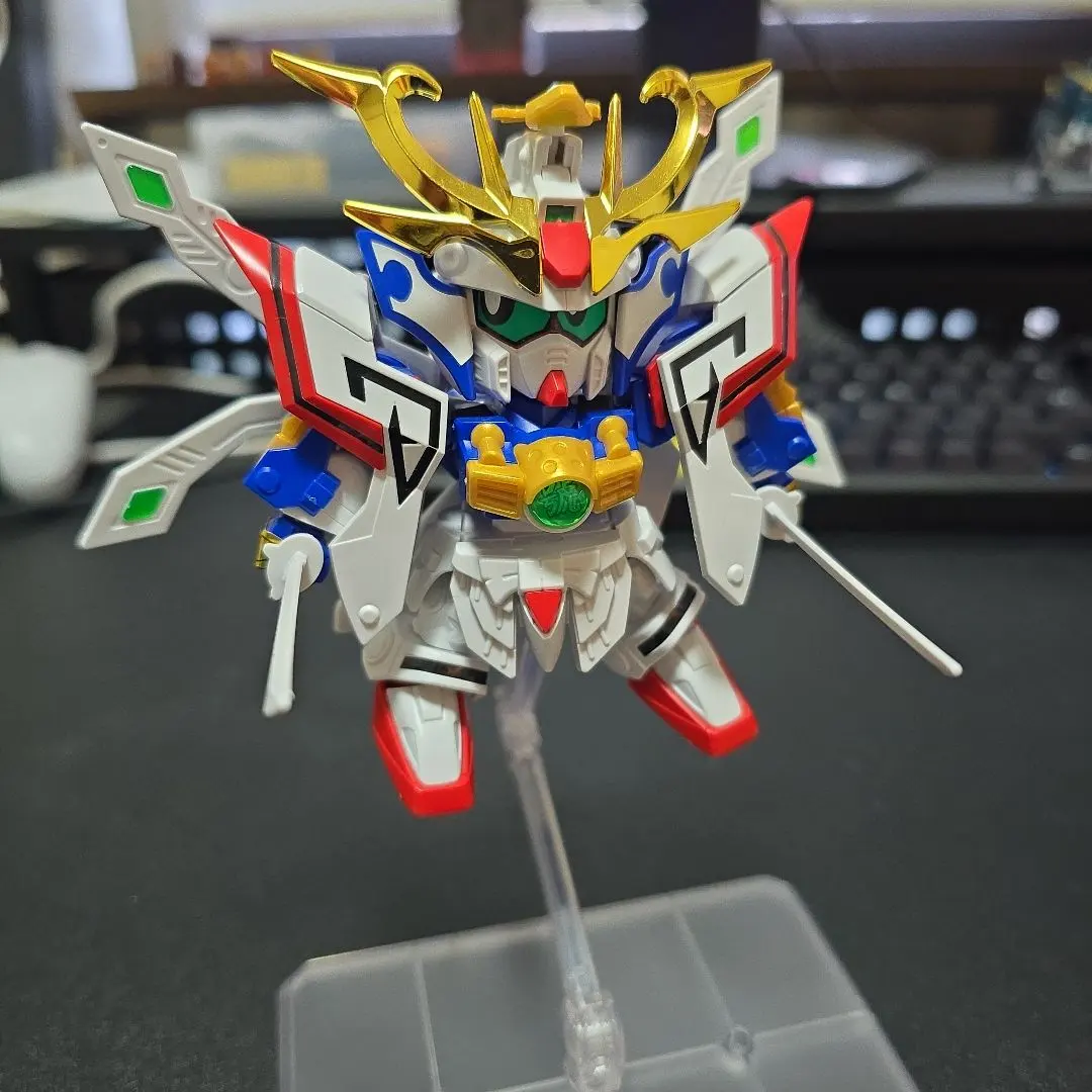 2026年最新】武者號斗丸の人気アイテム - メルカリ