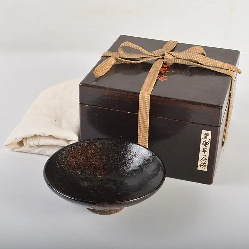 2026年最新】旦入の人気アイテム - メルカリ