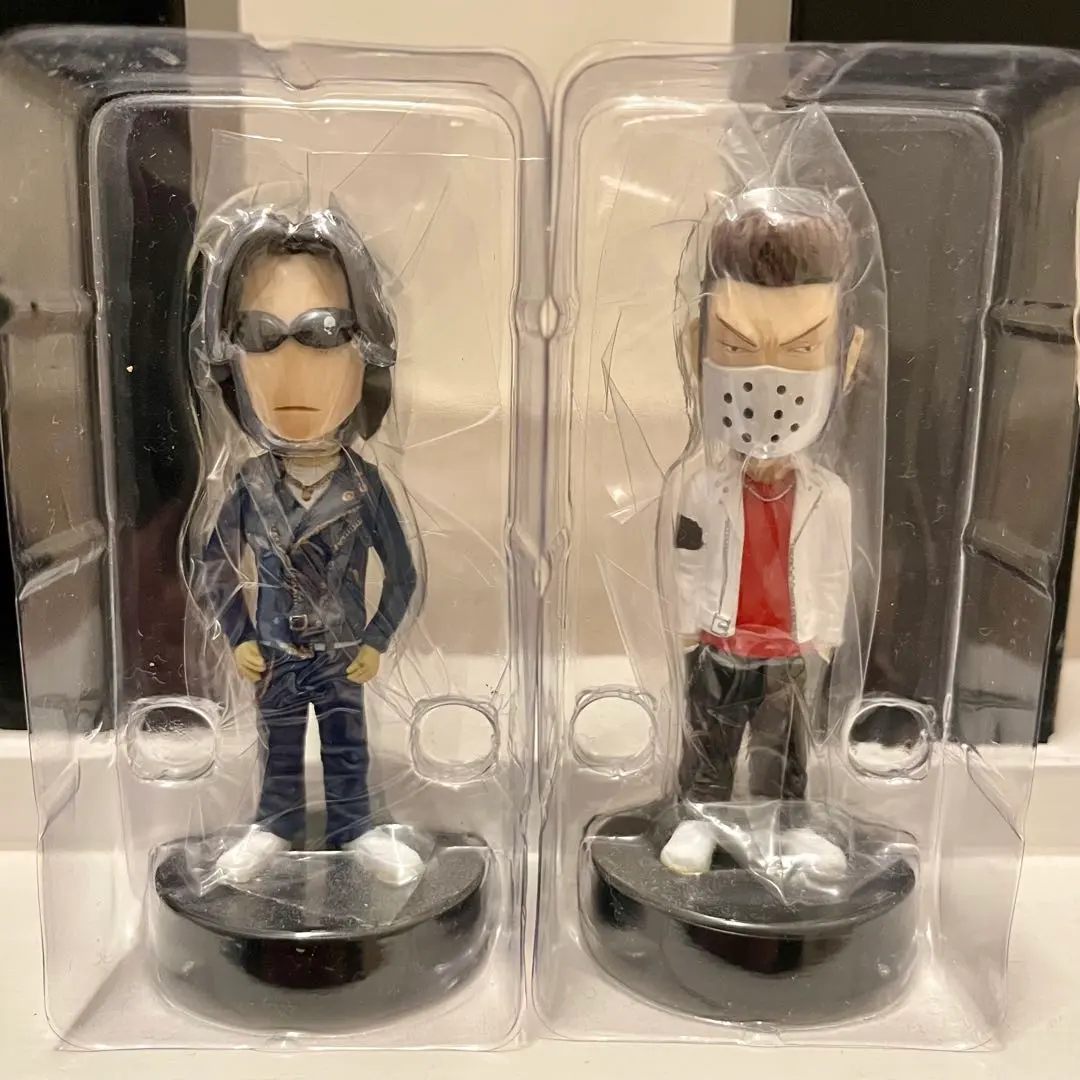 2026年最新】国武亮太の人気アイテム - メルカリ