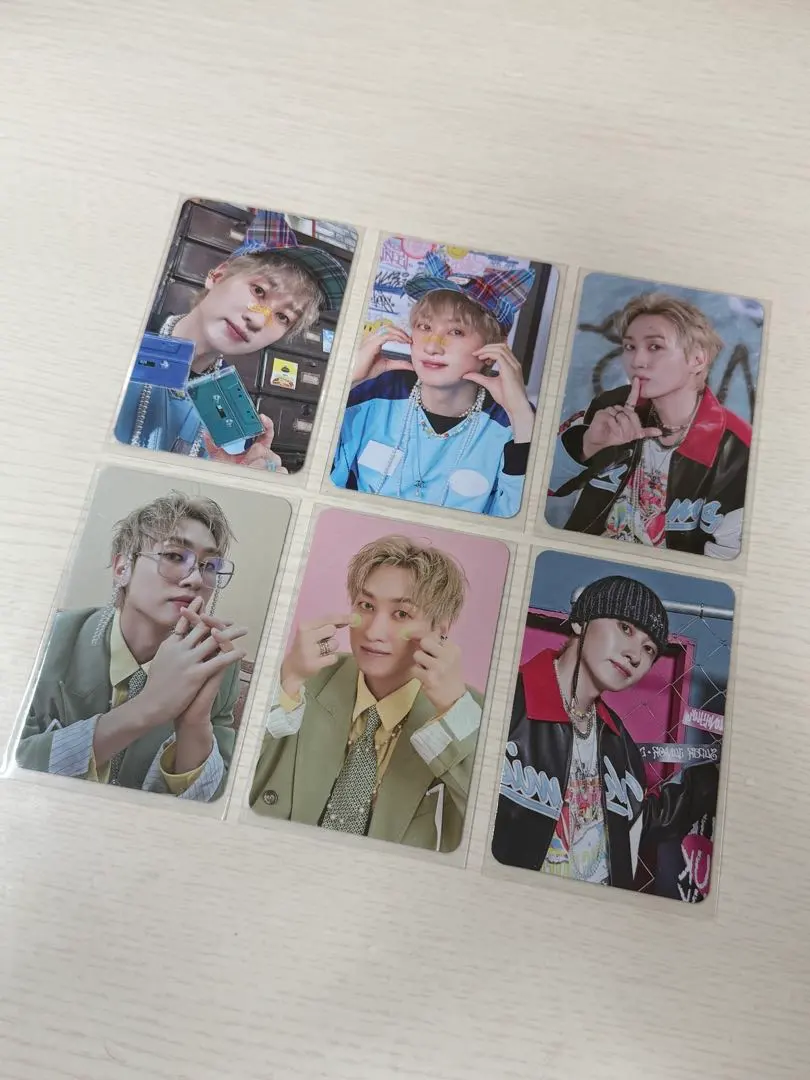 2026年最新】Super junior you&meの人気アイテム - メルカリ