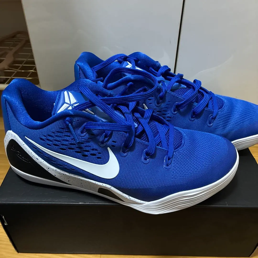 2026年最新】コービー 11 エリート lowの人気アイテム - メルカリ