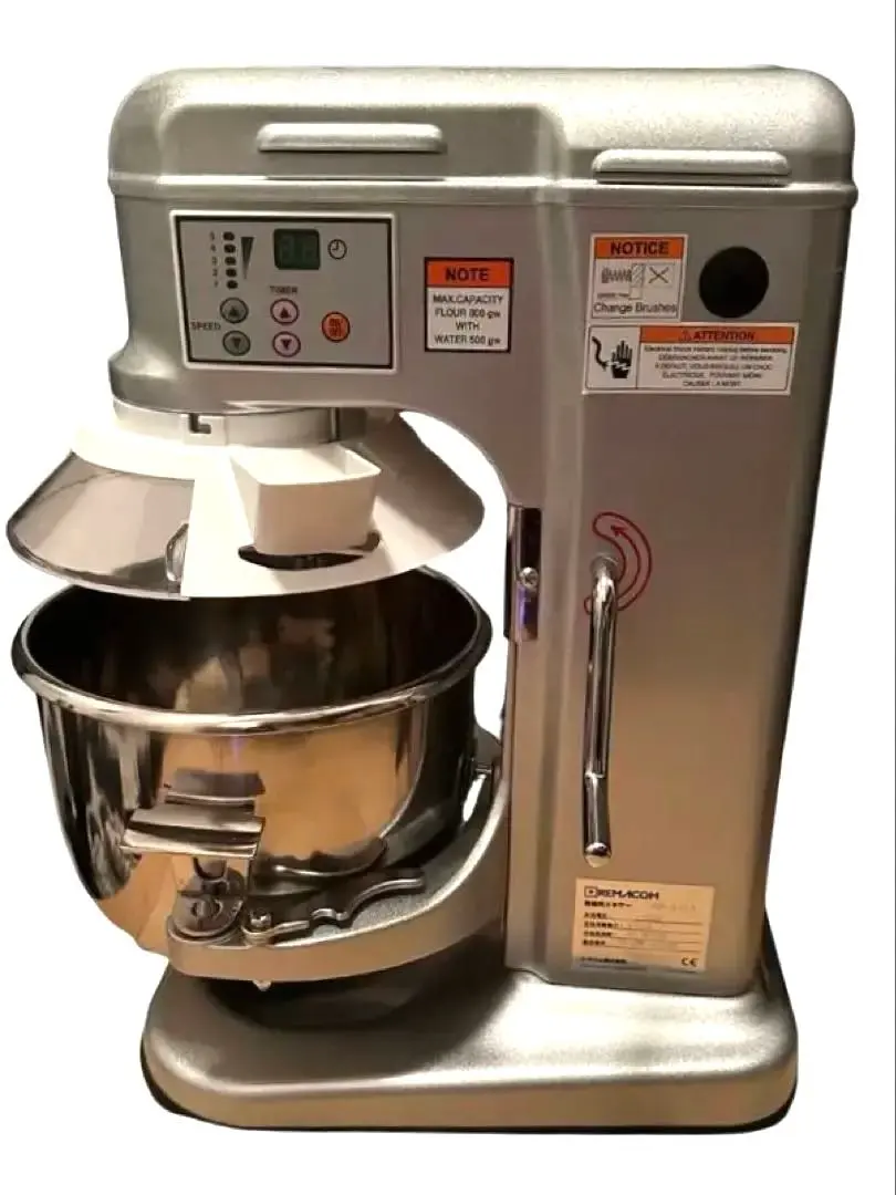 2026年最新】レマコム ミキサーの人気アイテム - メルカリ