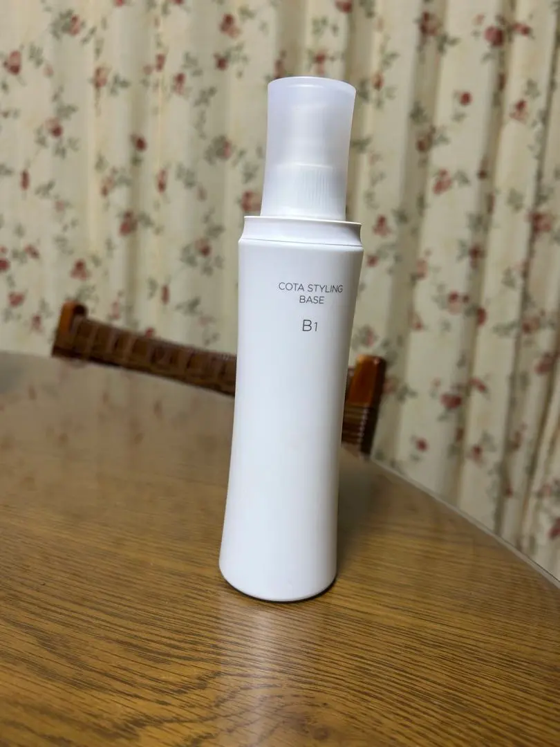 2026年最新】コタスタイリングベースB1 詰め替えの人気アイテム - メルカリ