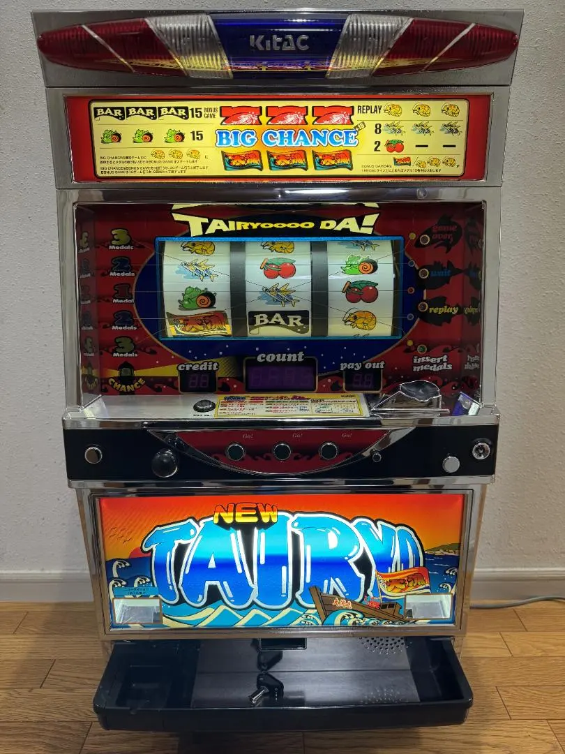 2026年最新】裏物 4号機の人気アイテム - メルカリ