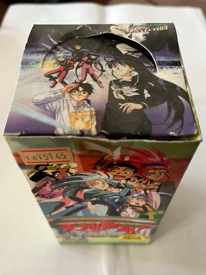 2026年最新】ブロッコリーハイブリッドカードコレクションの人気