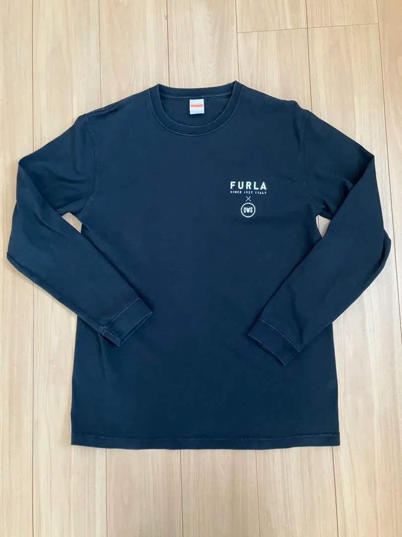 2026年最新】ミレニアムパレードTシャツの人気アイテム - メルカリ