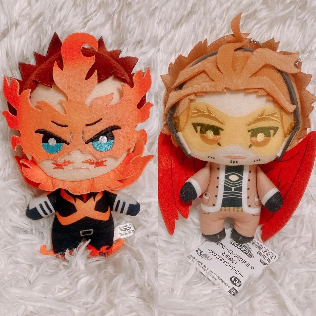 2026年最新】ともぬい ホークスの人気アイテム - メルカリ