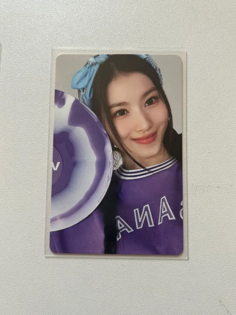 2026年最新】once4期トレカの人気アイテム - メルカリ