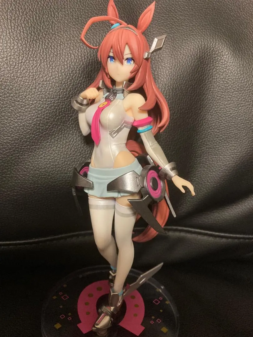 2026年最新】ミホノブルボン アナザーカラーの人気アイテム - メルカリ