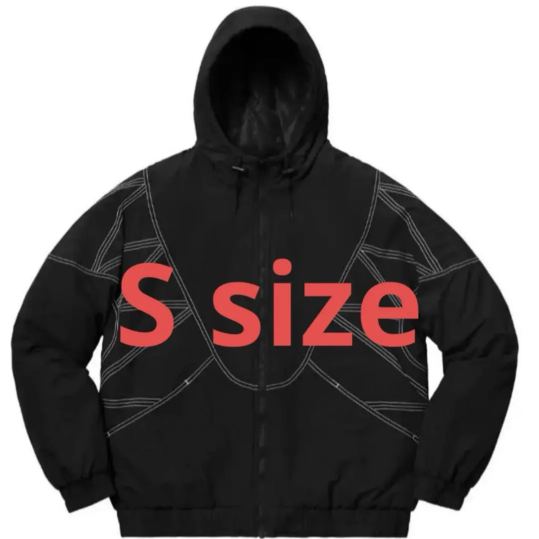 2026年最新】zig zag stitch supremeの人気アイテム - メルカリ