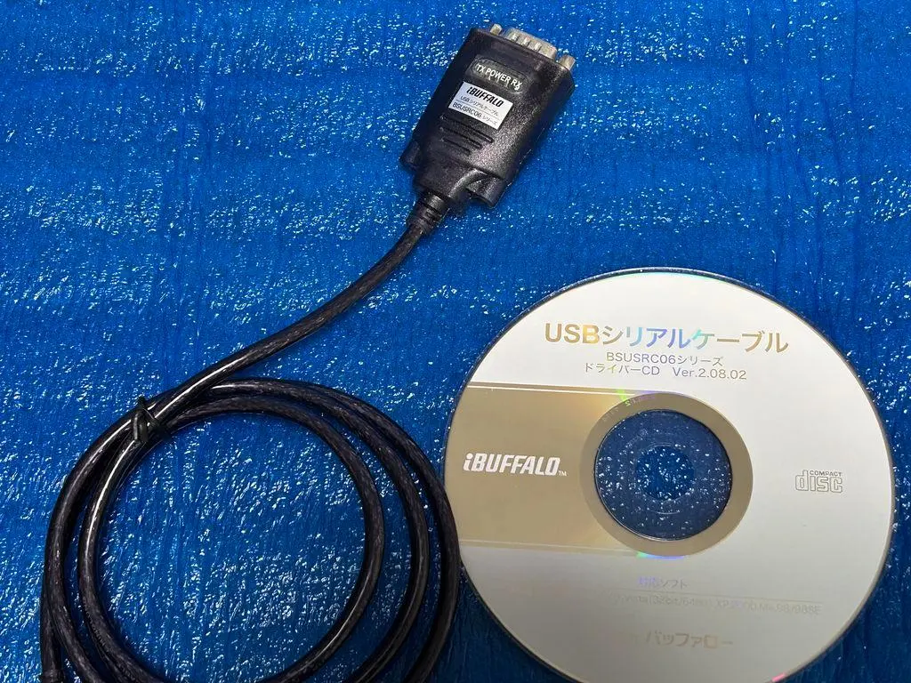 2026年最新】bsusrc06の人気アイテム - メルカリ