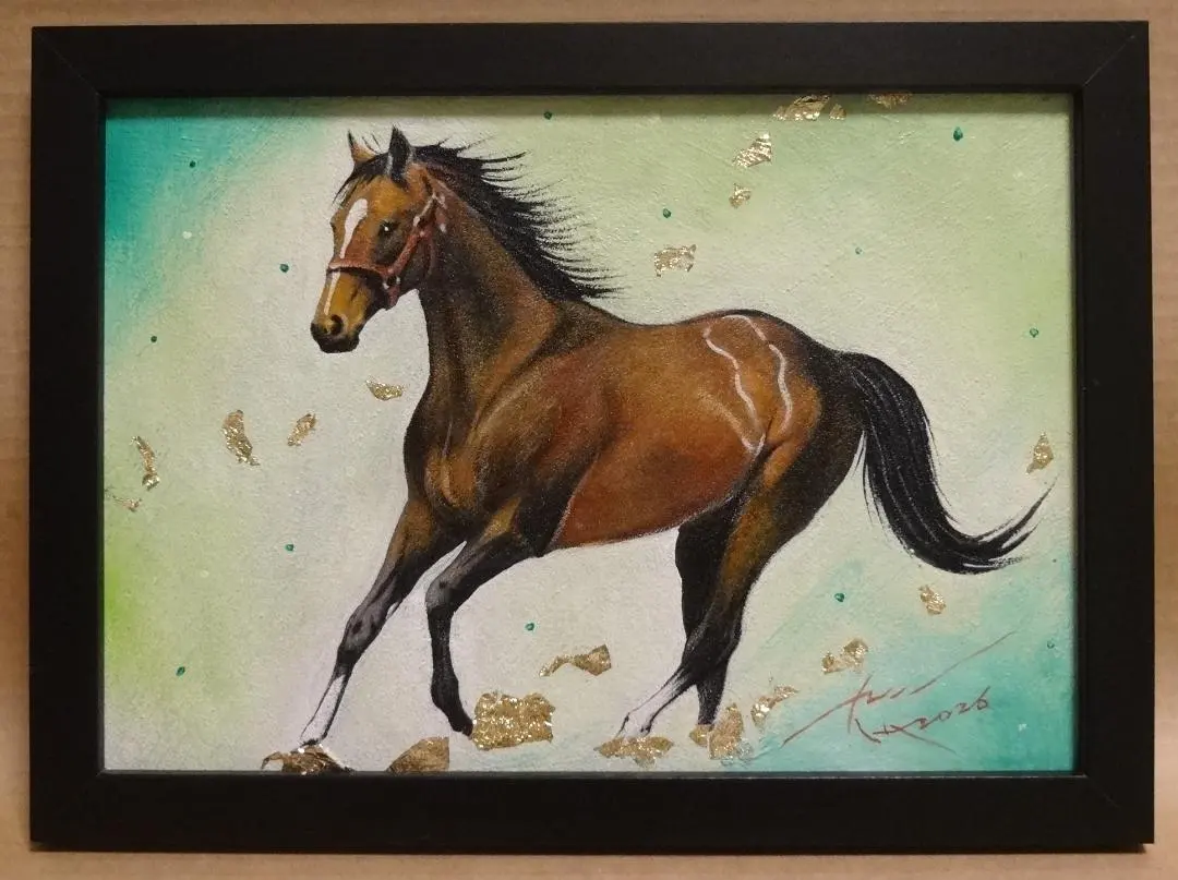 2026年最新】上鈴木正一の人気アイテム - メルカリ