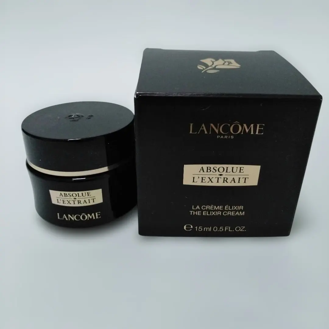 2026年最新】ランコム アプソリュ リッチクリーム 60mlの人気アイテム