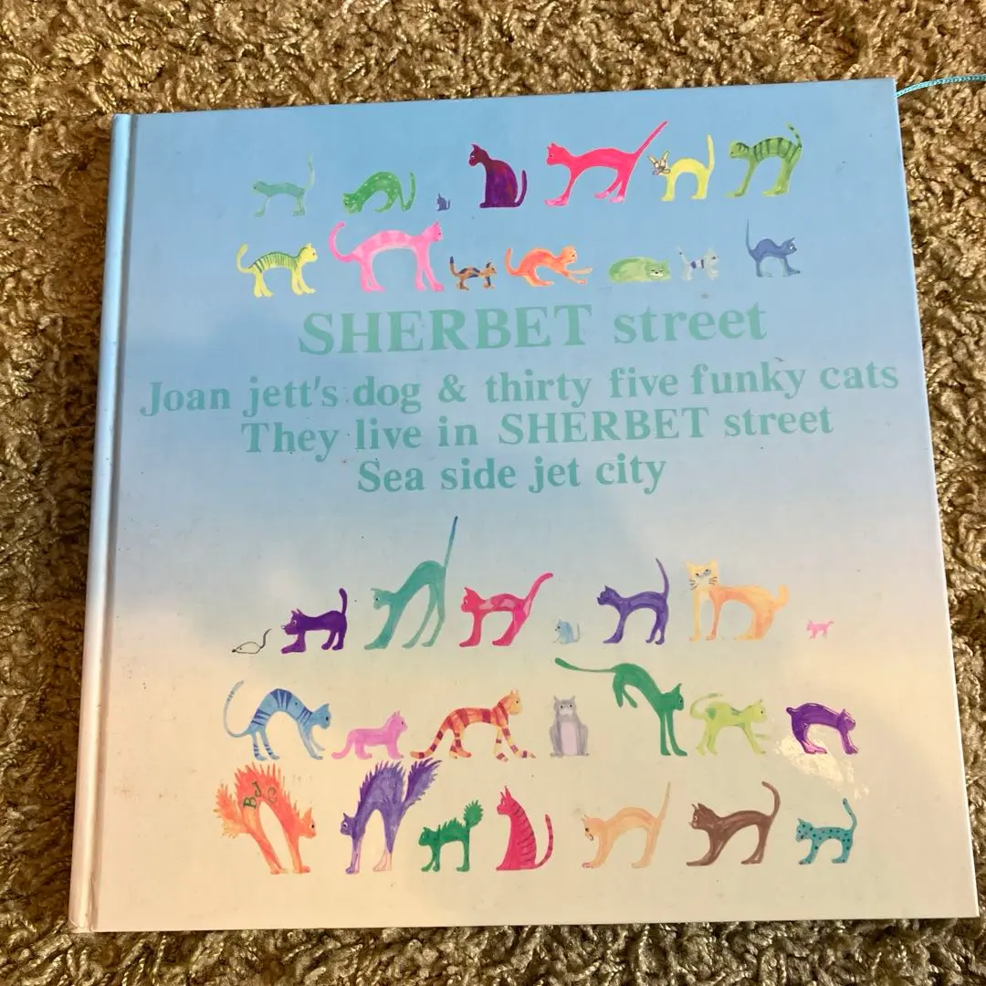 2026年最新】浅井健一 ポスターの人気アイテム - メルカリ