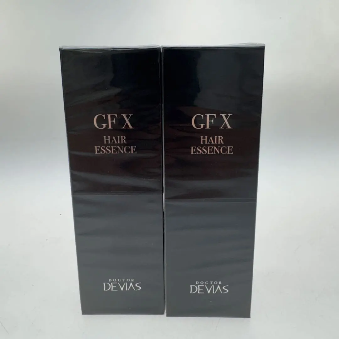 2026年最新】DOCTOR DEVIAS ヘアケアの人気アイテム - メルカリ