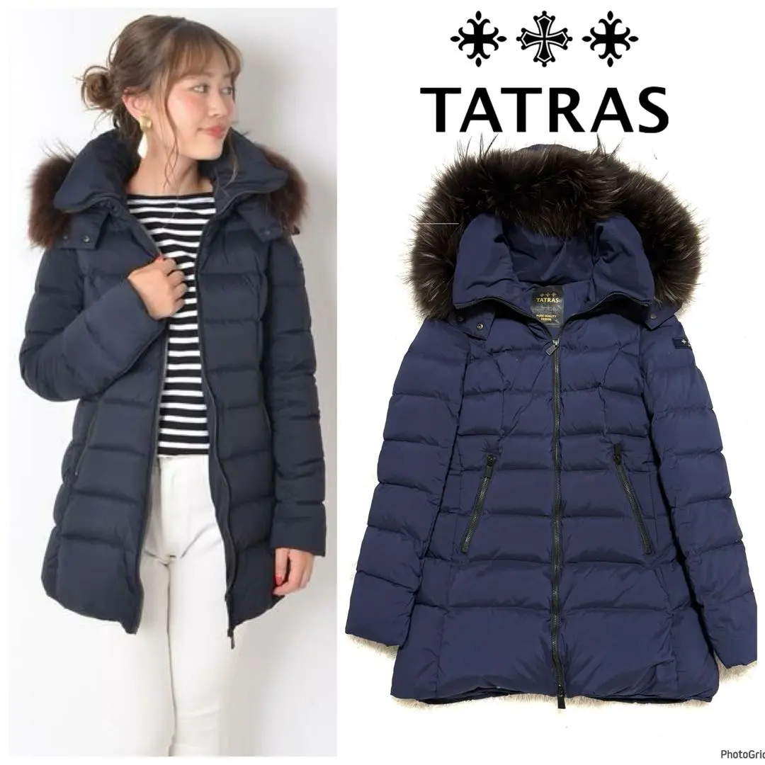 2026年最新】セラミカ タトラスの人気アイテム - メルカリ