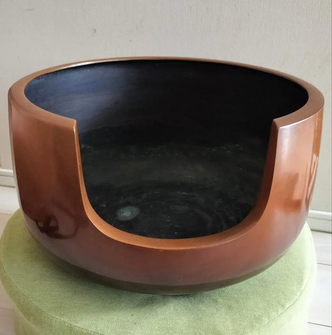 2026年最新】銅 たらいの人気アイテム - メルカリ