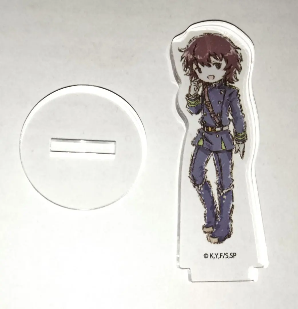 2026年最新】早乙女与一の人気アイテム - メルカリ