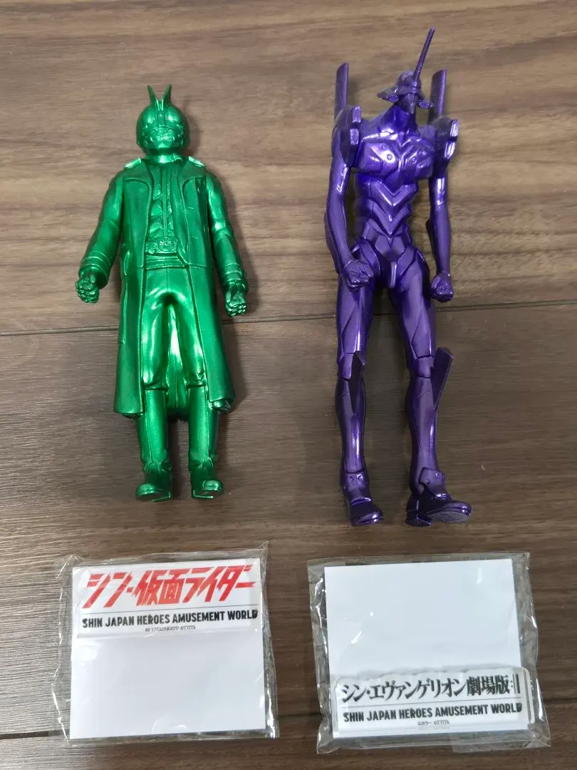 2026年最新】ベントマン ソフビの人気アイテム - メルカリ