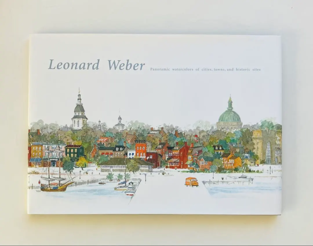 2026年最新】レオナルドウェーバーの人気アイテム - メルカリ