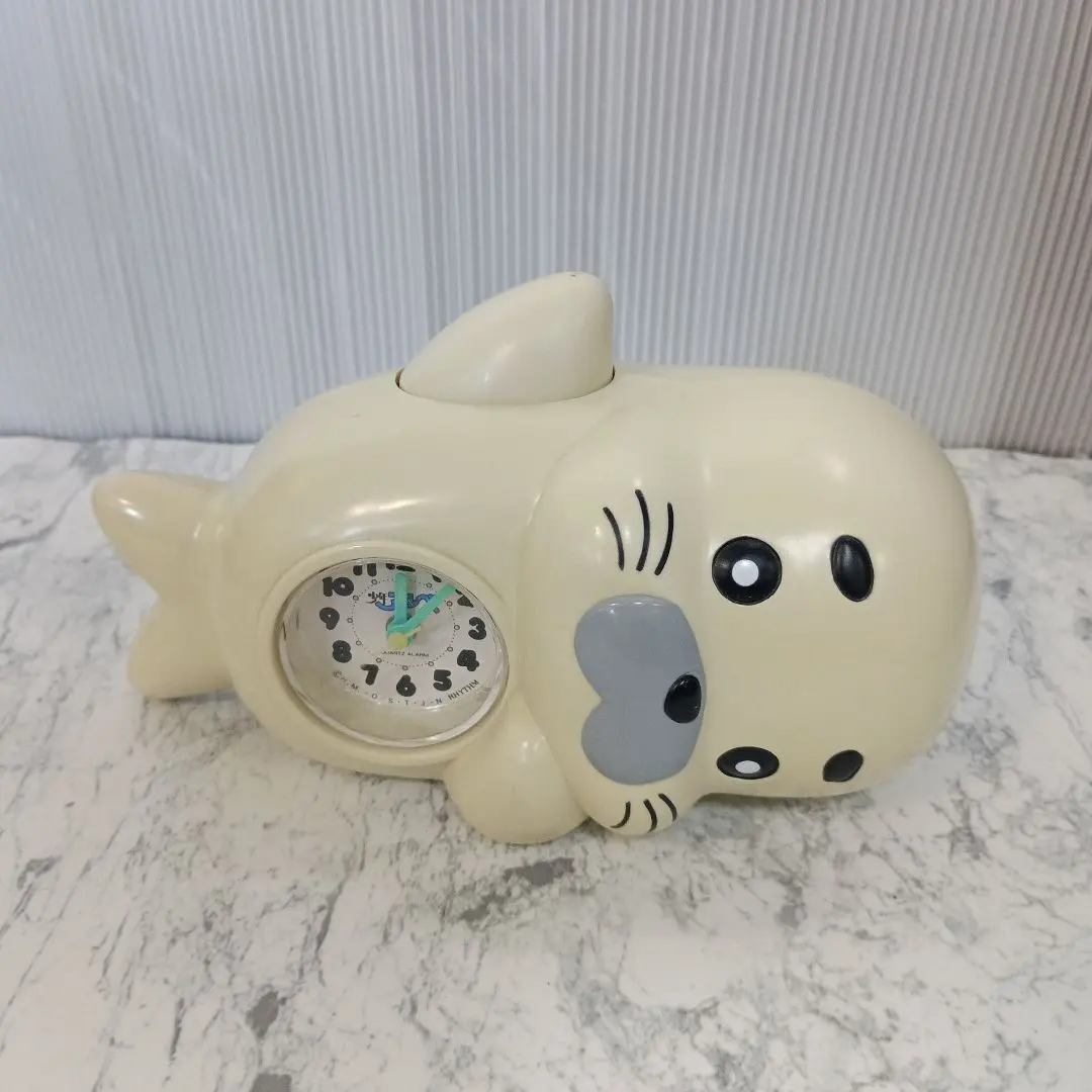 2026年最新】少年アシベ 時計の人気アイテム - メルカリ