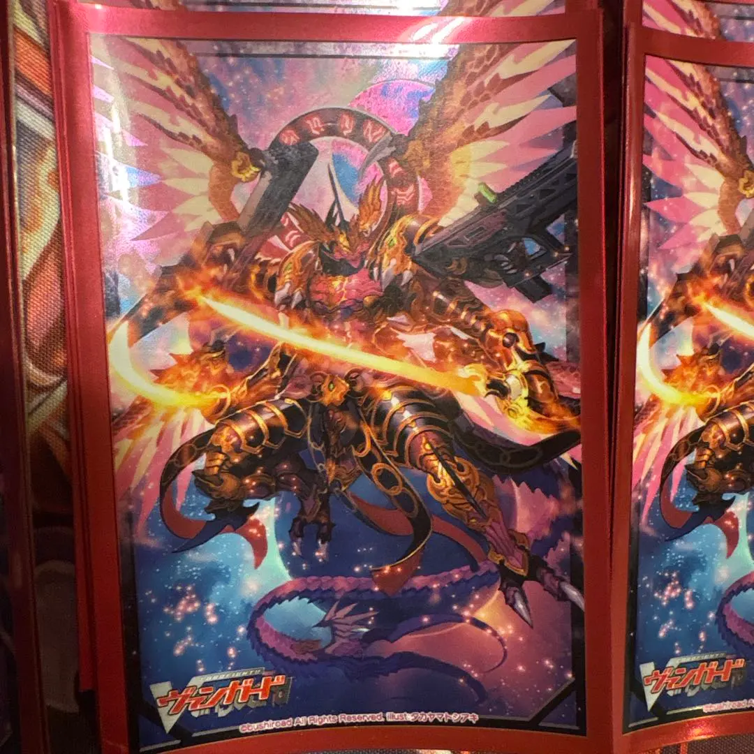 2026年最新】ドラゴニックオーバーロード the яe-birthの人気アイテム